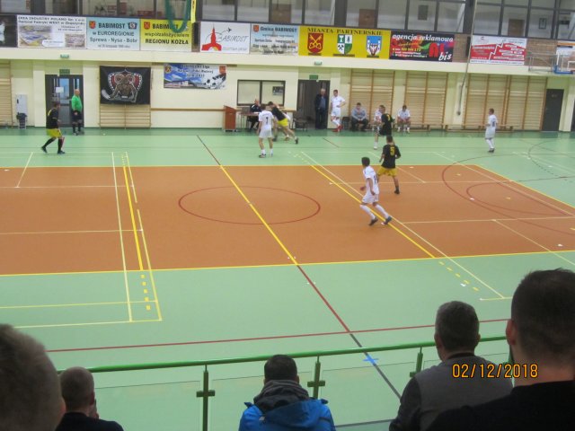 runfa2 49